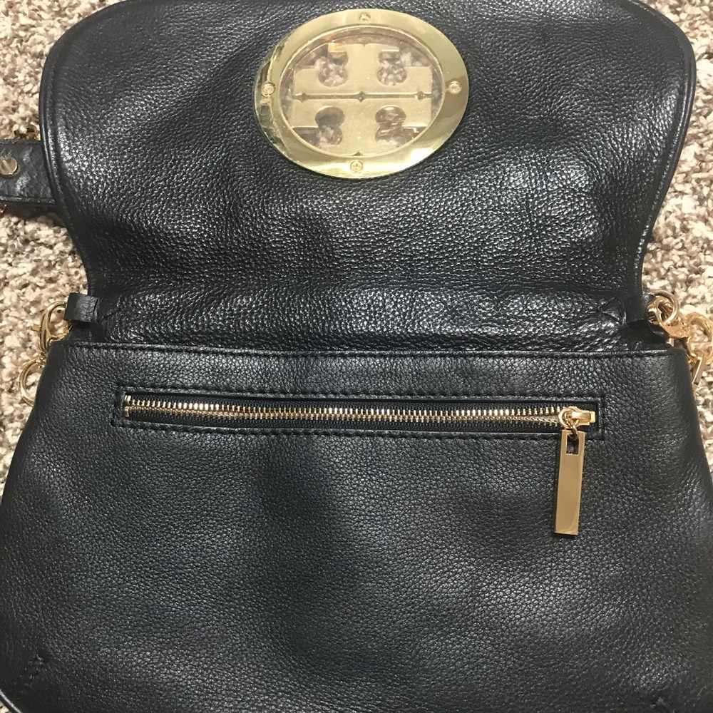 Tory Burch Handbag